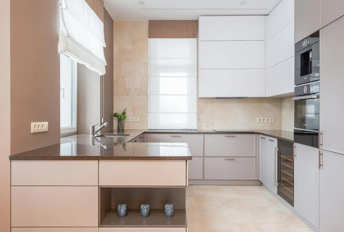 Whole-home renovation Space Coast