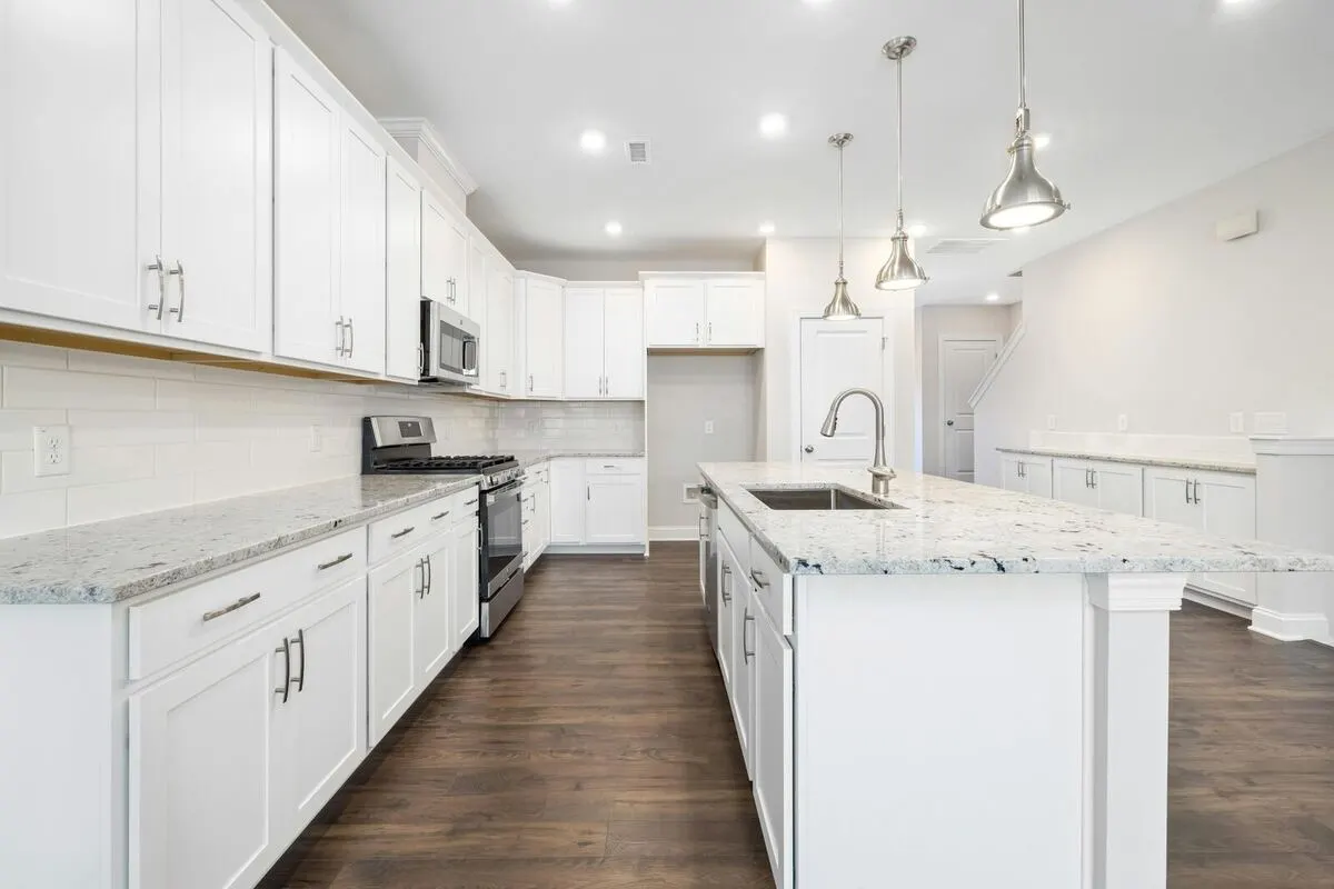 Coastal and inland luxury remodel Brevard County FL